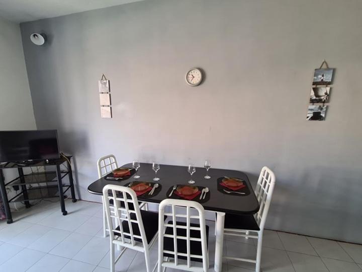 Spinola Bay Sea Front Apt 6 St. Julian's Exterior foto