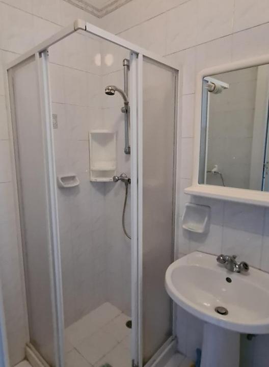 Spinola Bay Sea Front Apt 6 St. Julian's Exterior foto